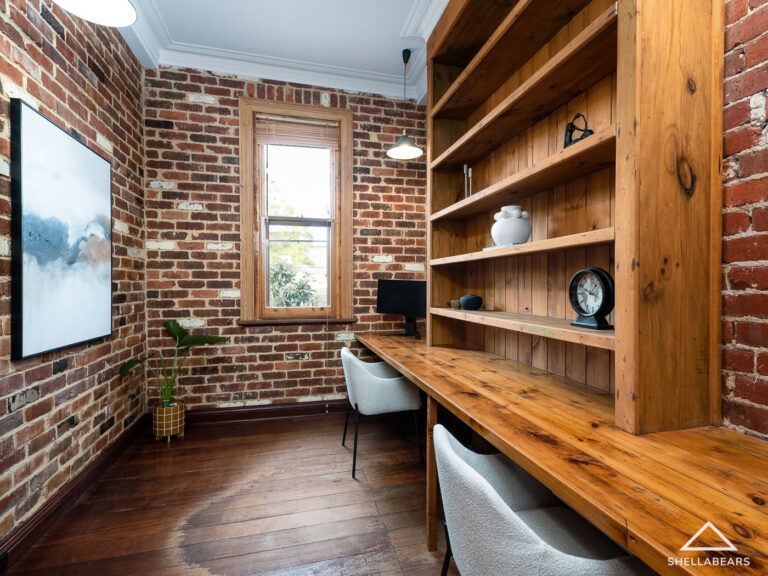 30 Airlie Street gallery