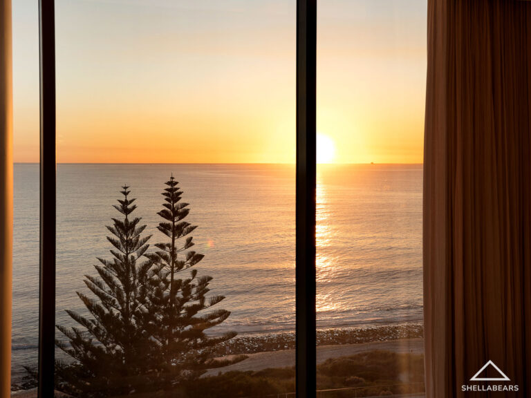 8/110 Marine Parade gallery
