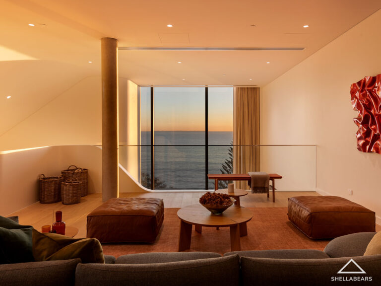8/110 Marine Parade gallery