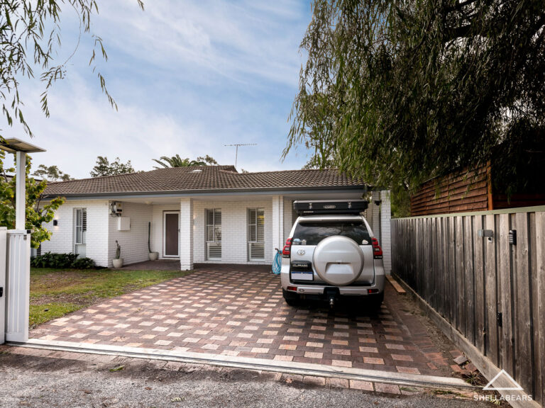 8A Narla Road gallery