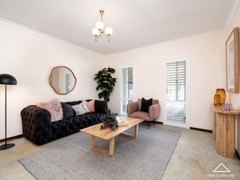 8A Narla Road gallery
