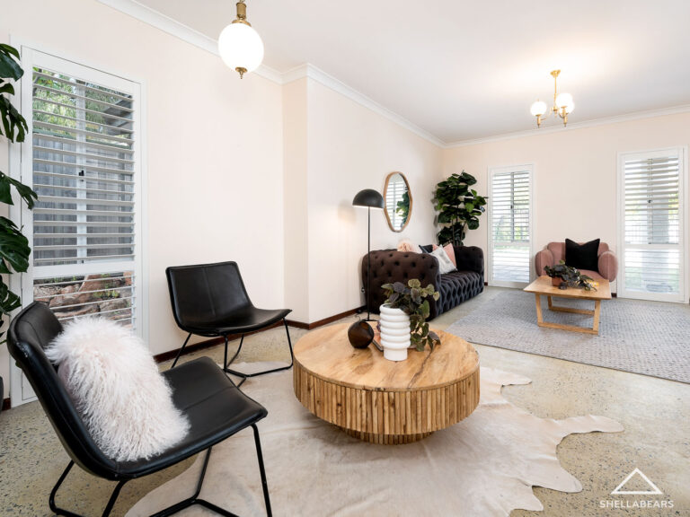 8A Narla Road gallery