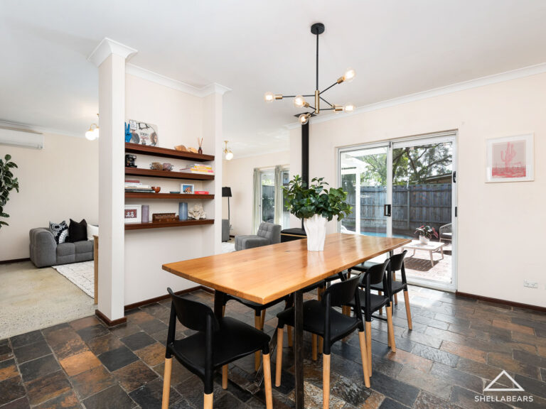 8A Narla Road gallery
