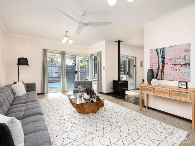 8A Narla Road gallery