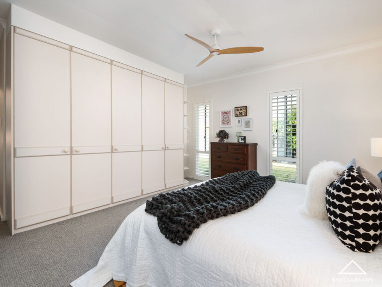 8A Narla Road gallery