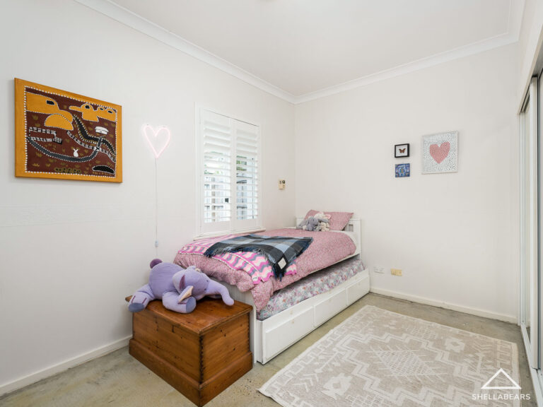 8A Narla Road gallery
