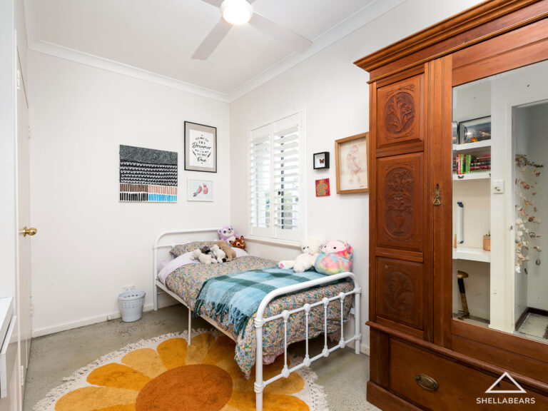 8A Narla Road gallery
