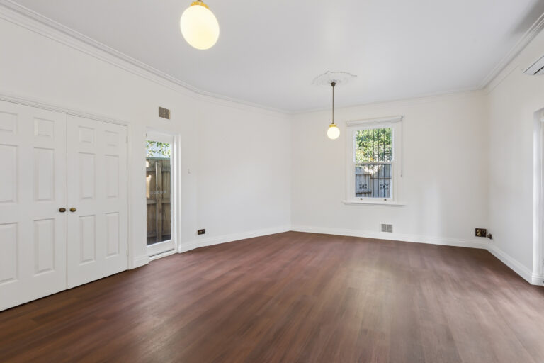 61 Pearse Street gallery