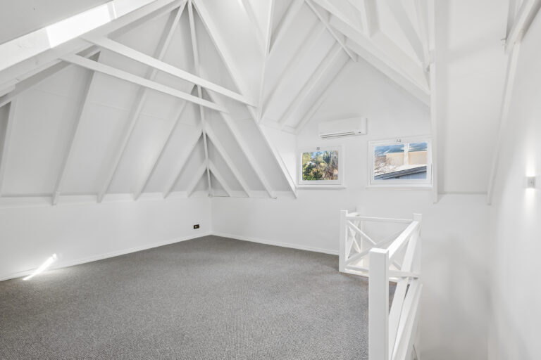 61 Pearse Street gallery