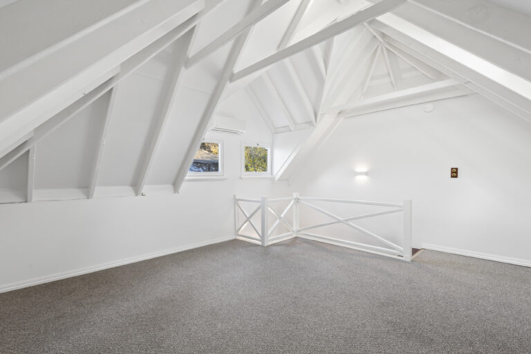 61 Pearse Street gallery