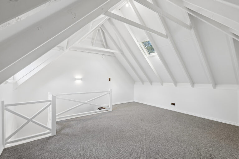 61 Pearse Street gallery