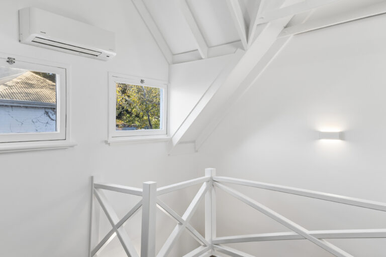 61 Pearse Street gallery