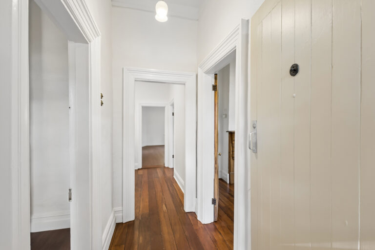 61 Pearse Street gallery