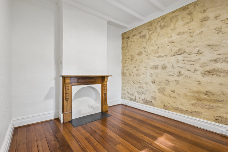61 Pearse Street gallery