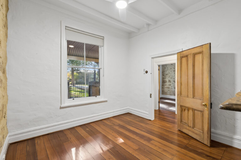 61 Pearse Street gallery