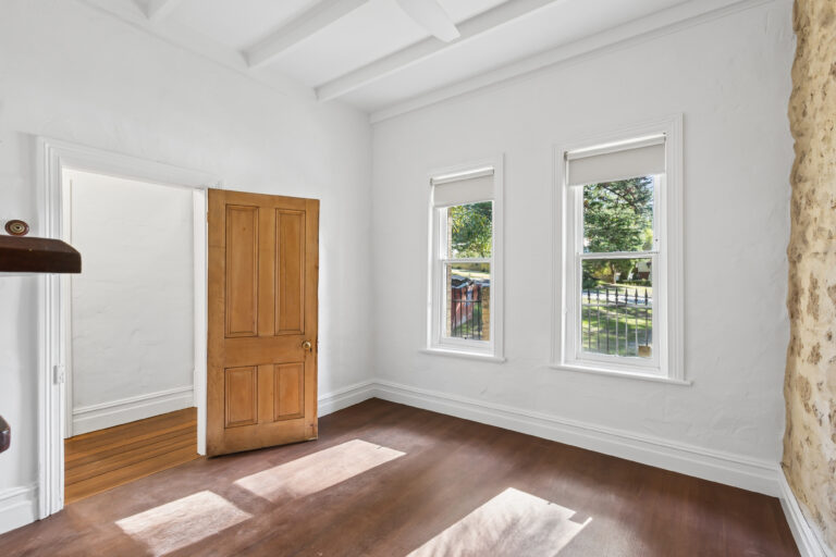 61 Pearse Street gallery