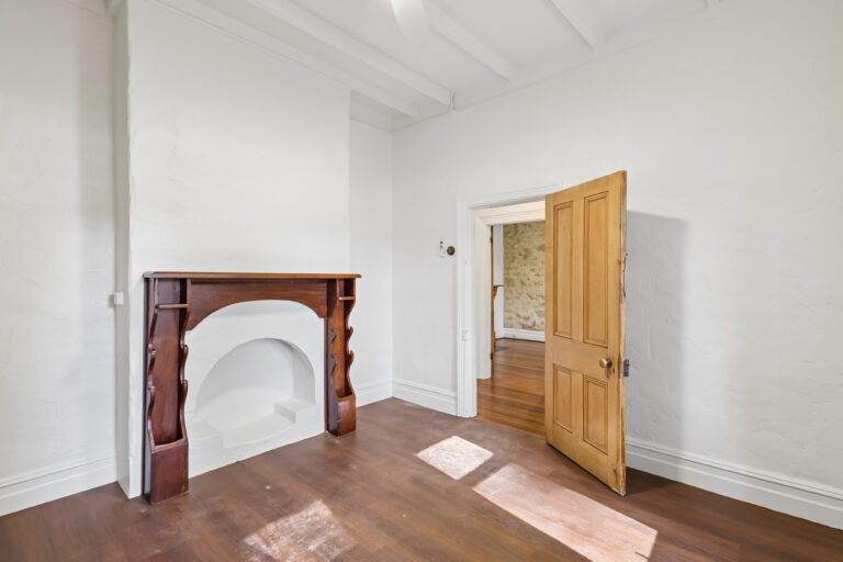 61 Pearse Street gallery