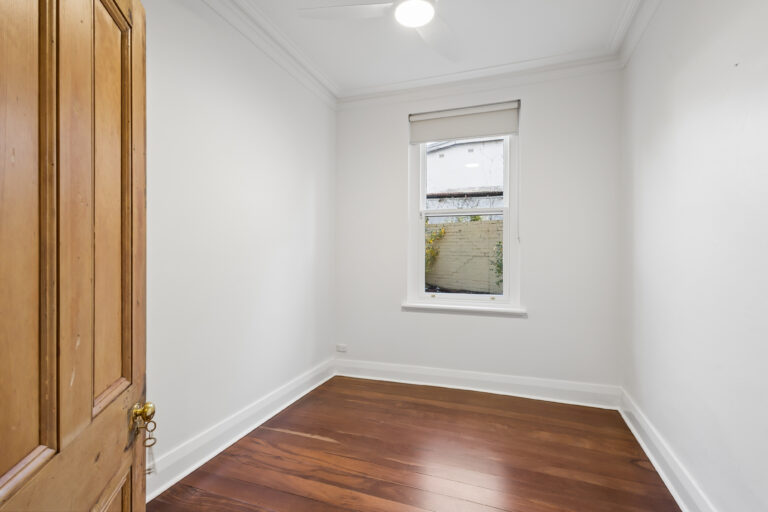 61 Pearse Street gallery