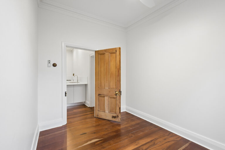 61 Pearse Street gallery