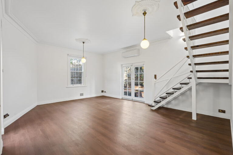 61 Pearse Street gallery