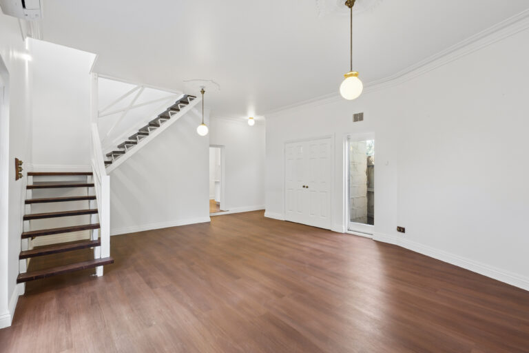 61 Pearse Street gallery