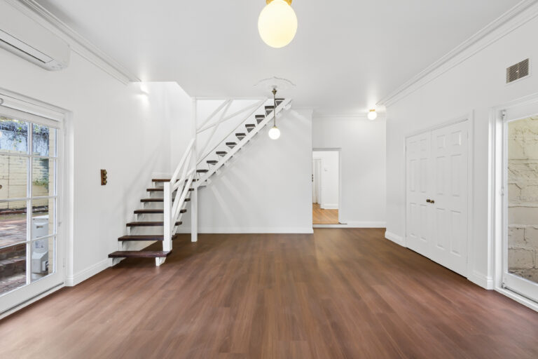 61 Pearse Street gallery