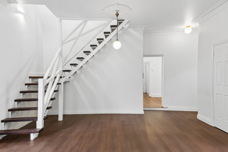 61 Pearse Street gallery