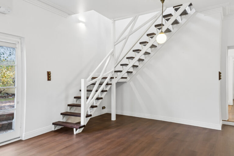 61 Pearse Street gallery