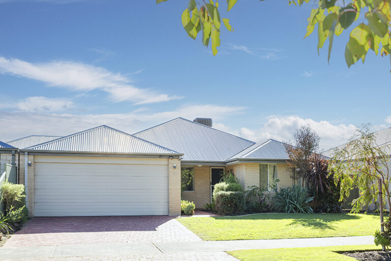 40 Heritage Drive gallery