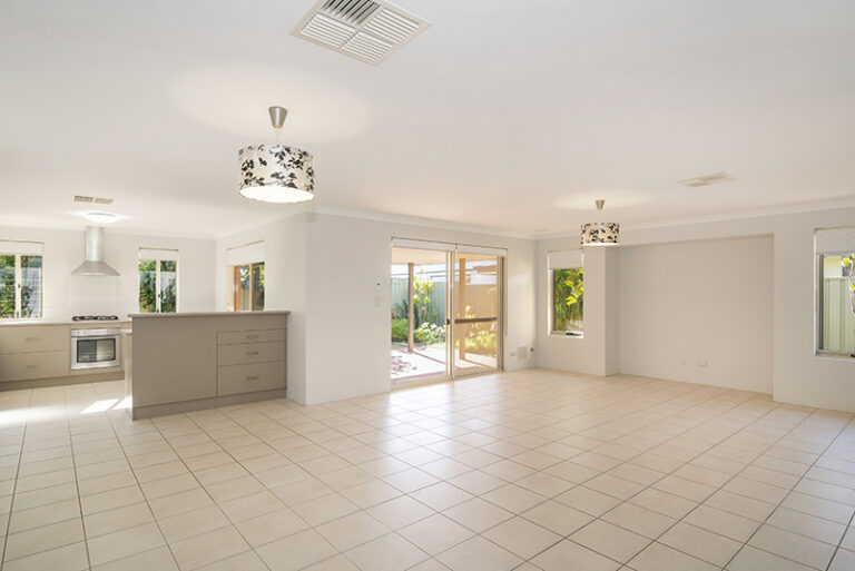 40 Heritage Drive gallery
