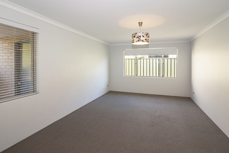 40 Heritage Drive gallery