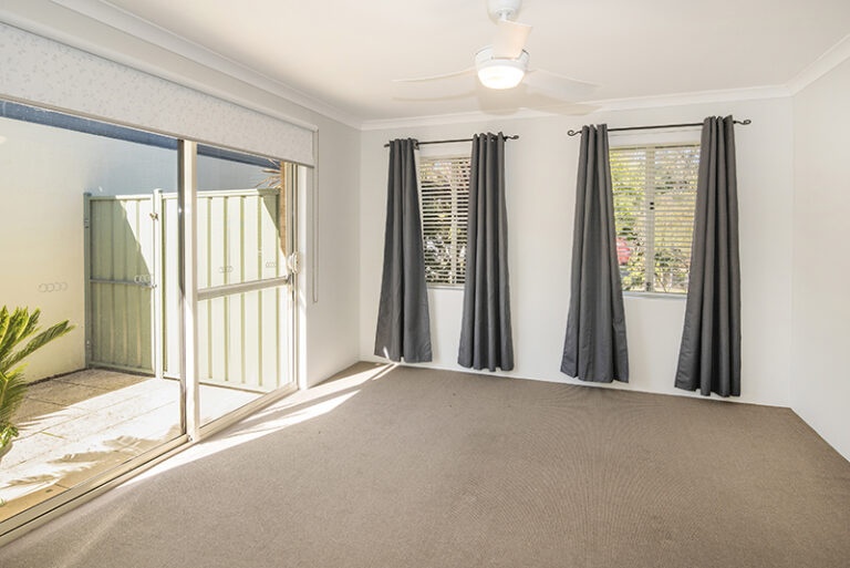 40 Heritage Drive gallery