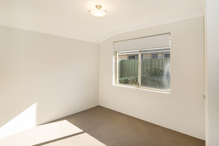 40 Heritage Drive gallery