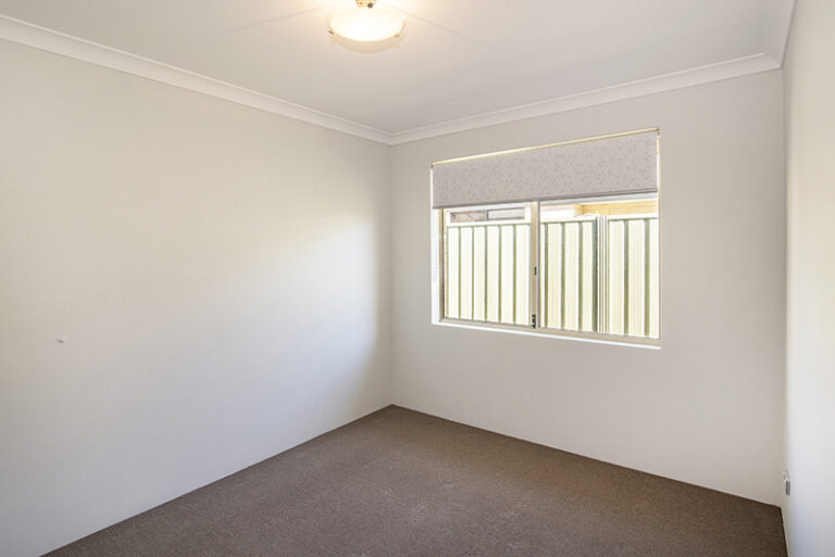 40 Heritage Drive gallery