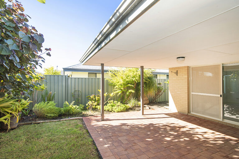 40 Heritage Drive gallery