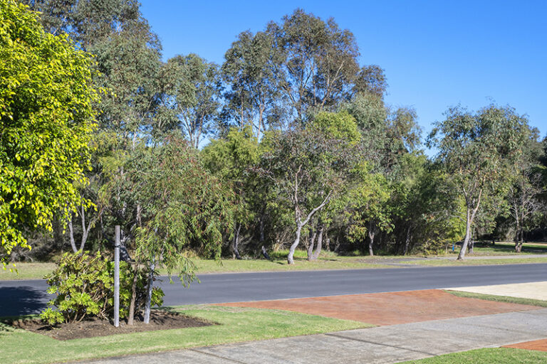 40 Heritage Drive gallery