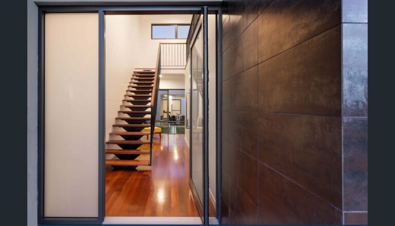 22 Keeling Way gallery