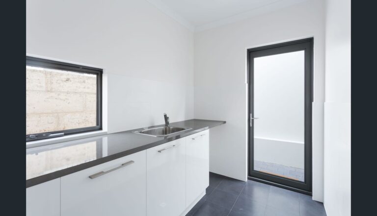 22 Keeling Way gallery