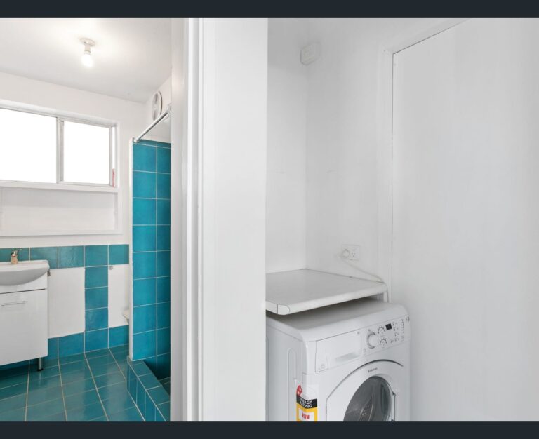 2/232 Marine Parade gallery