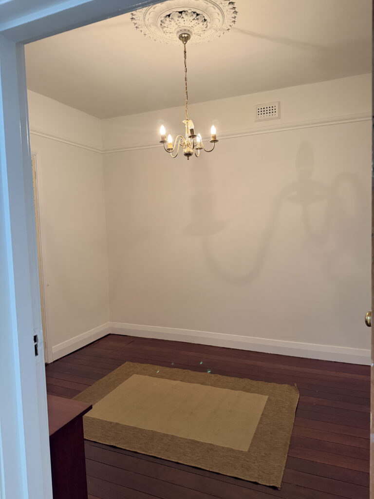 311 Onslow Road gallery
