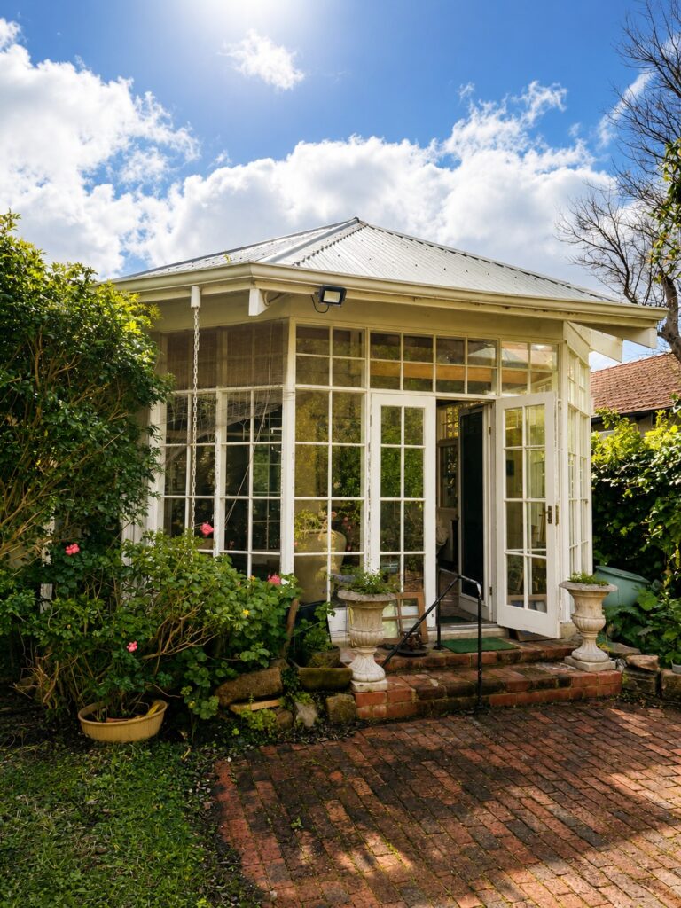 311 Onslow Road gallery