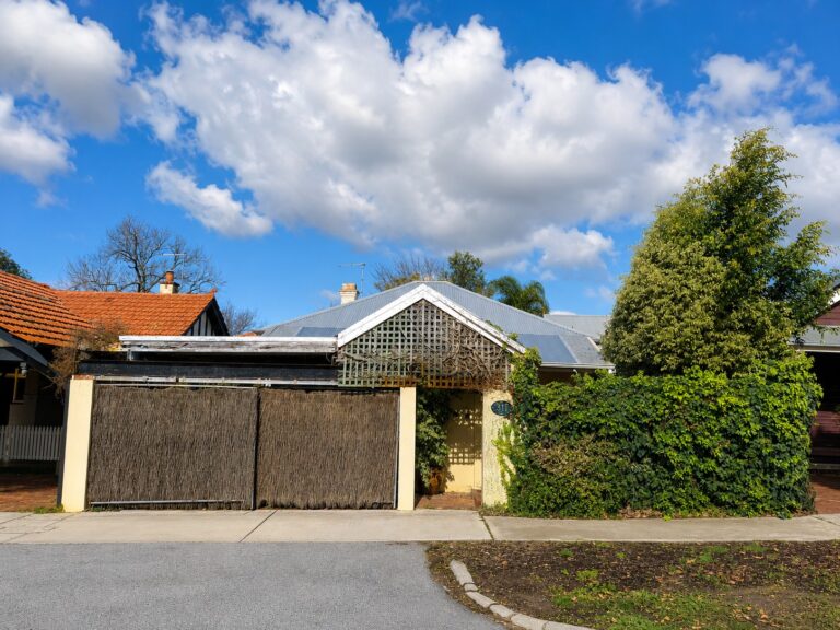 311 Onslow Road gallery