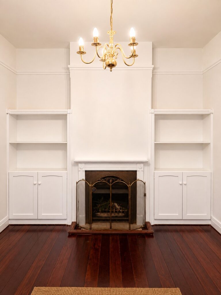 311 Onslow Road gallery