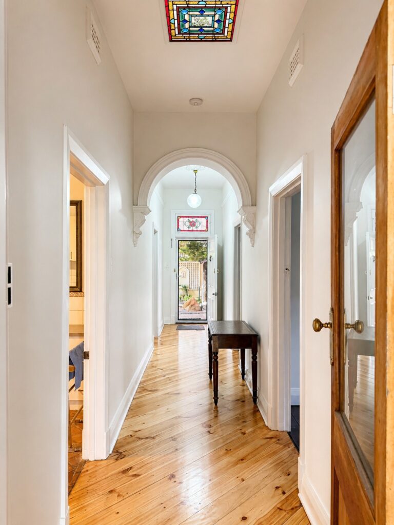 311 Onslow Road gallery