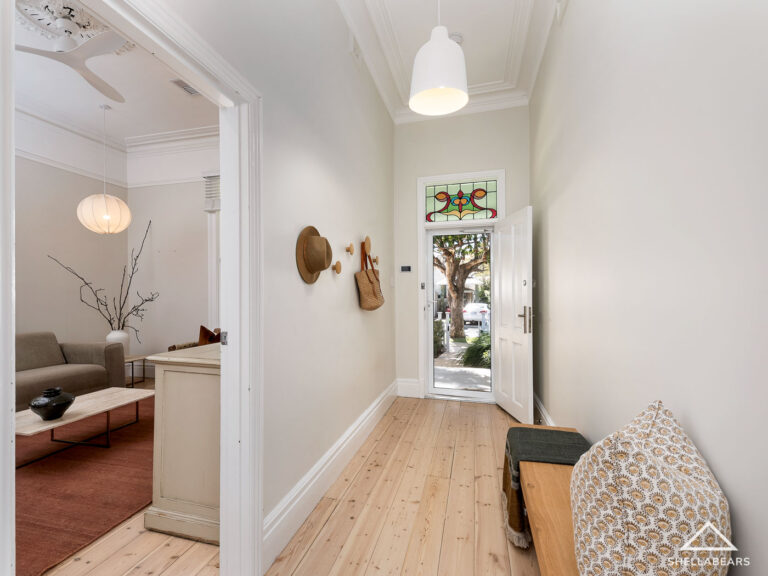 11 Pennell Road gallery