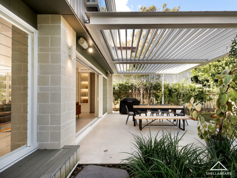 11 Pennell Road gallery