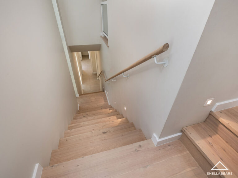 11 Pennell Road gallery