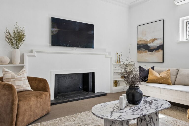111 Winthrop Avenue gallery