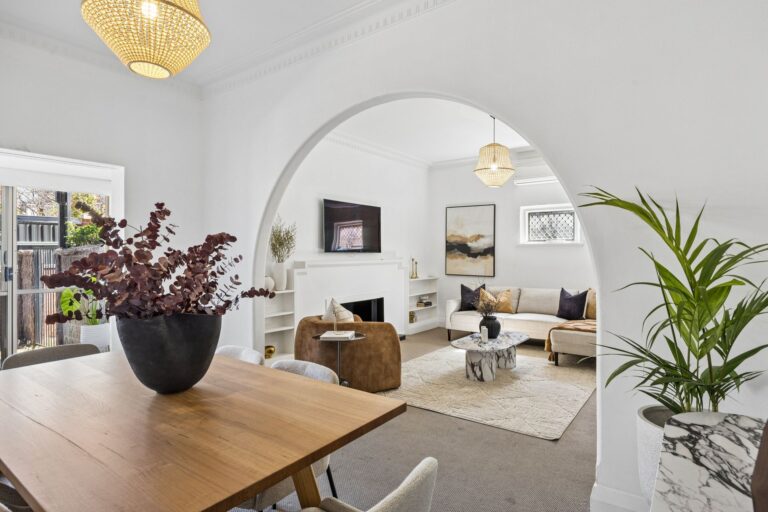 111 Winthrop Avenue gallery