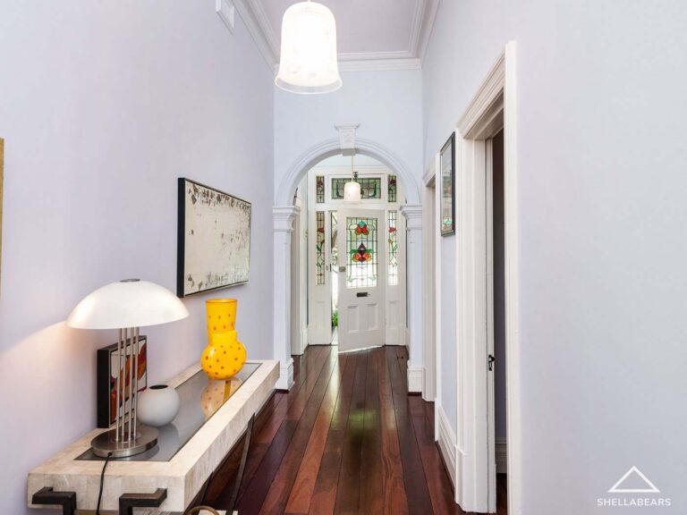 15 Langsford Street gallery